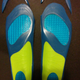 Illustration for article titled Dr. Scholls Massaging Gel Sport Insole: A Runners Review